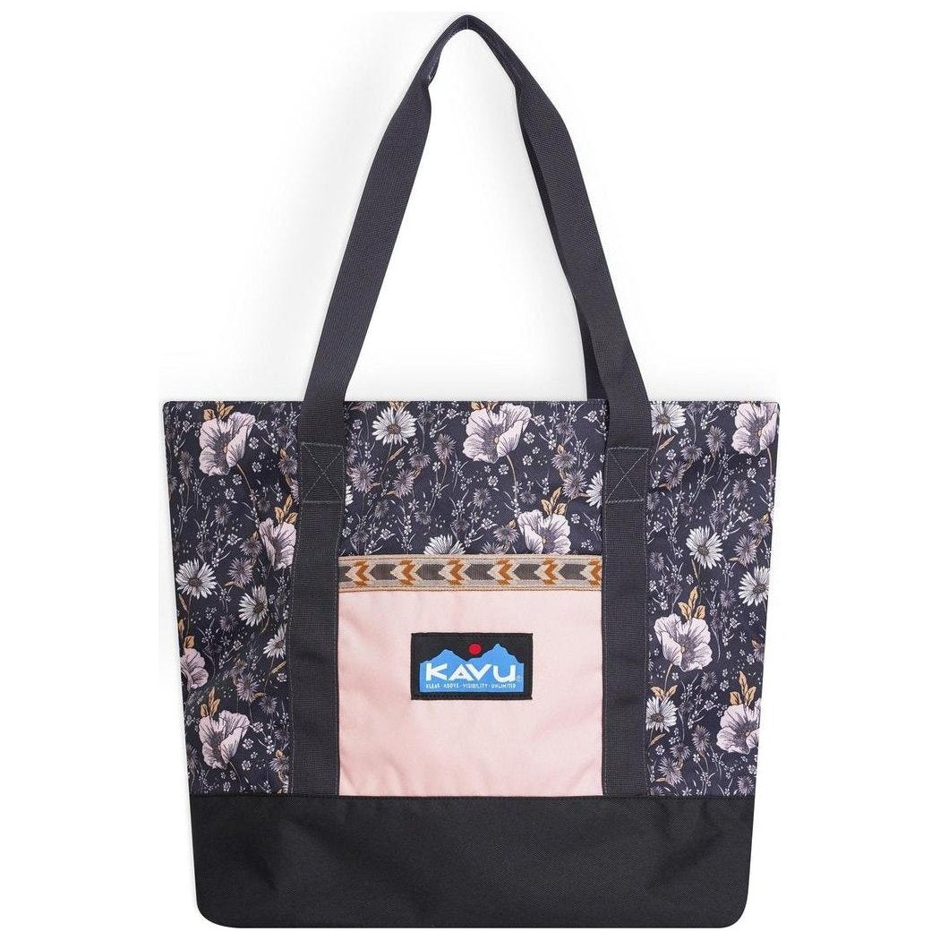 Kavu Boat Bag-Accessories - Bags-Appalachian Outfitters