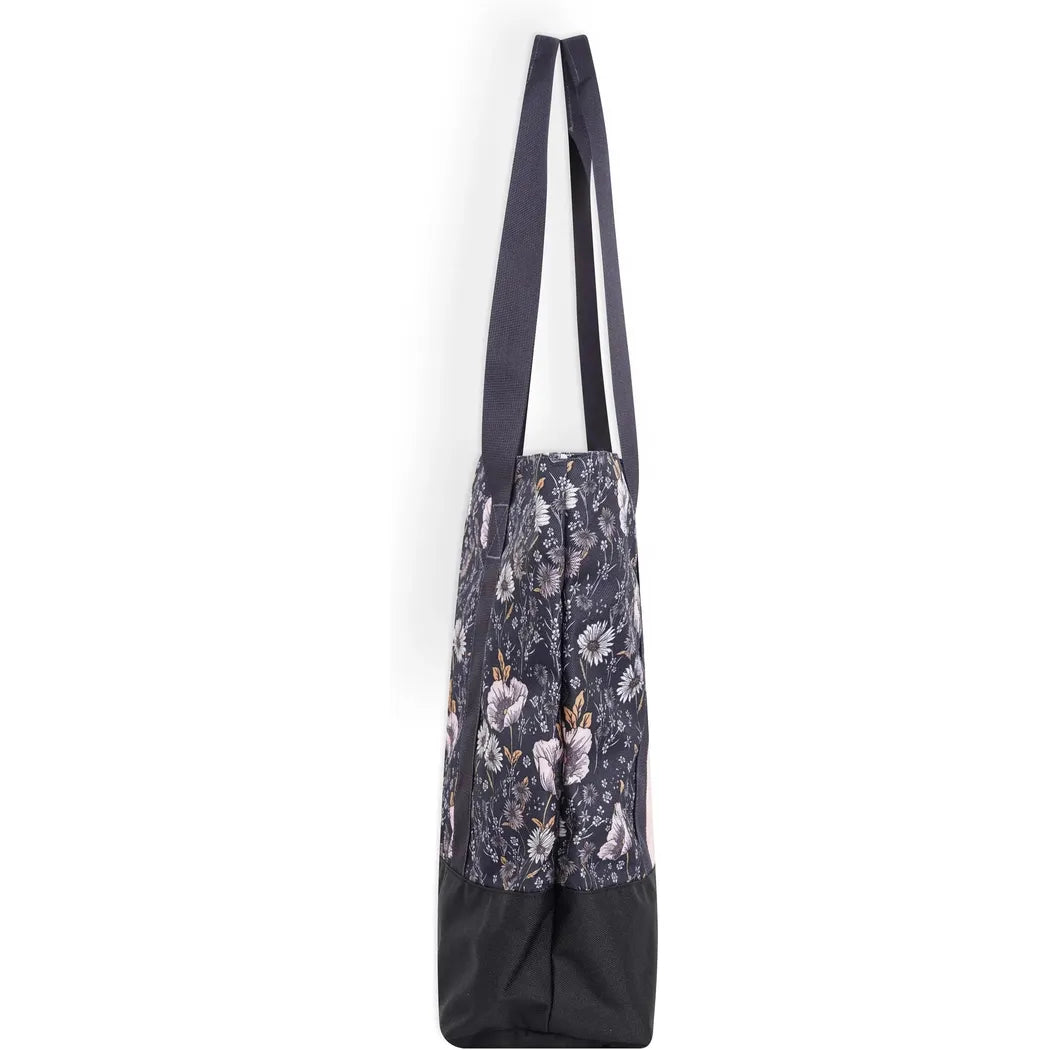 Kavu Boat Bag-Accessories - Bags-Appalachian Outfitters