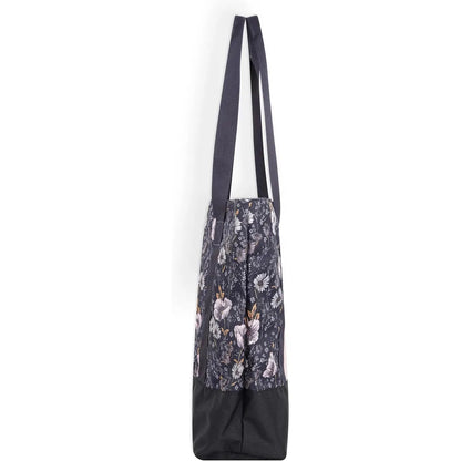 Kavu Boat Bag-Accessories - Bags-Appalachian Outfitters