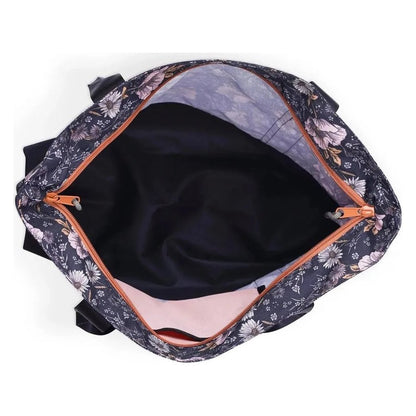 Kavu Boat Bag-Accessories - Bags-Appalachian Outfitters
