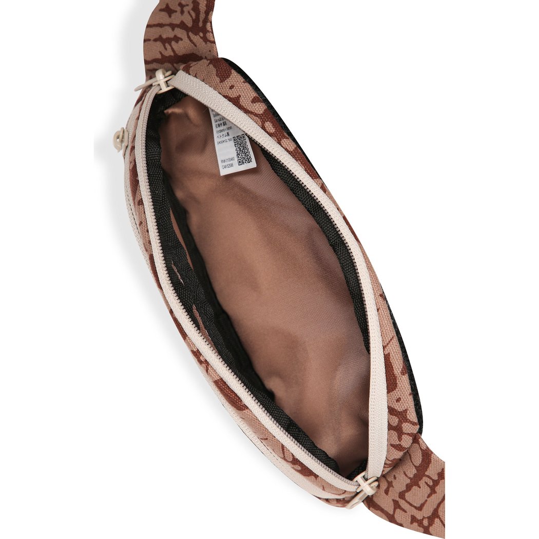 Kavu Canvas Spectator product image