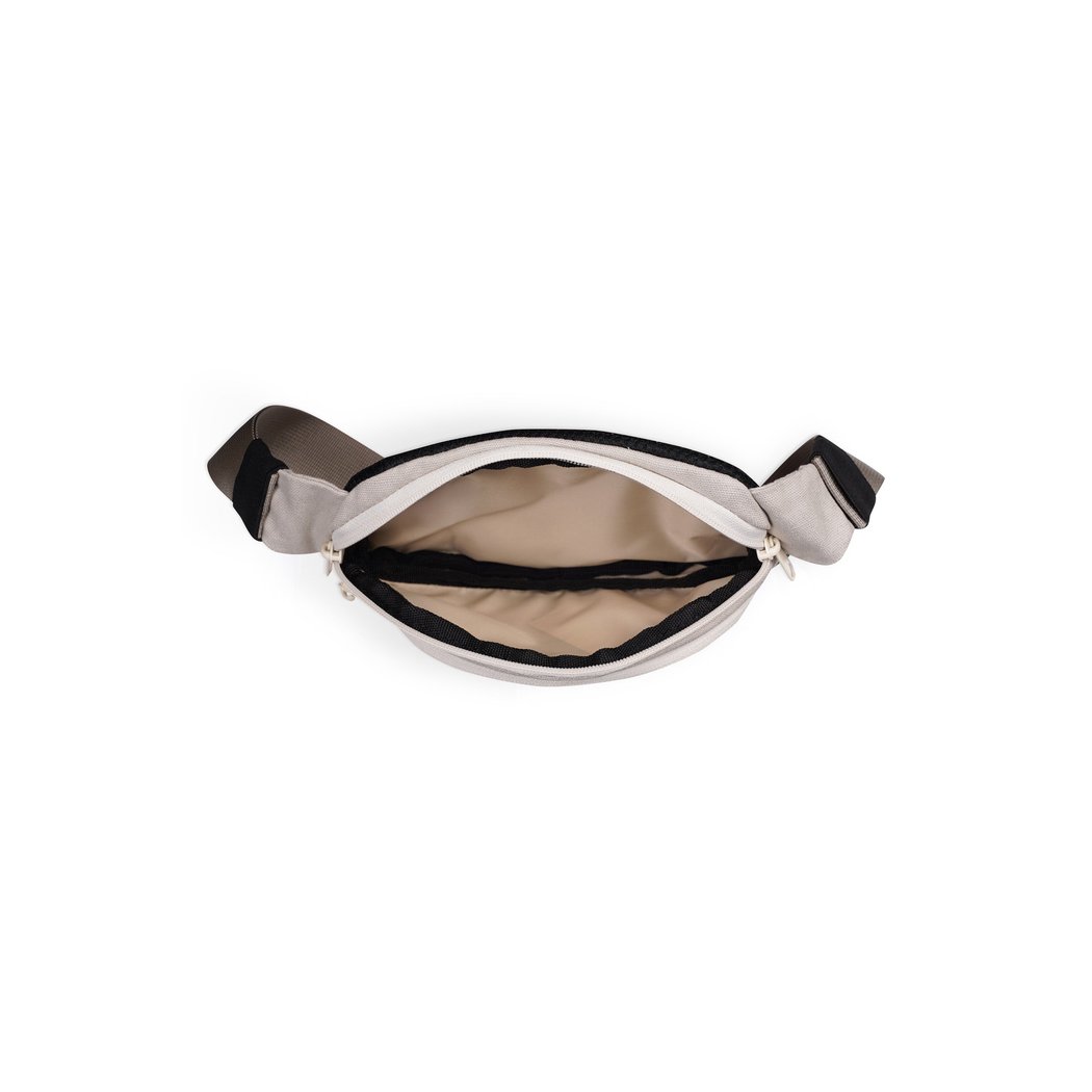 Kavu Canvas Spectator product image