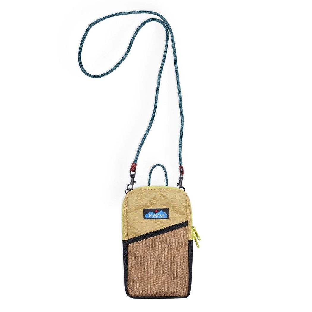 Kavu Essential Case
