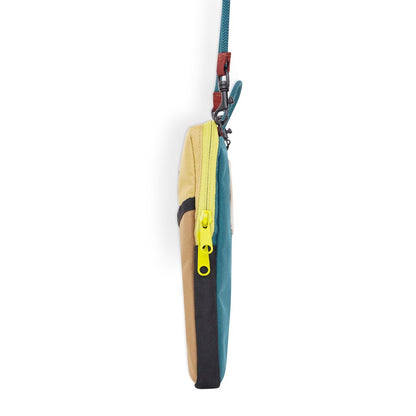 Kavu Essential Case product image