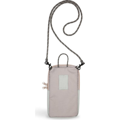 Kavu Essential Case product image