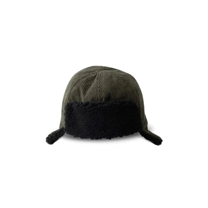 Kavu Fur Ball Fudd-Accessories - Hats - Unisex-Appalachian Outfitters