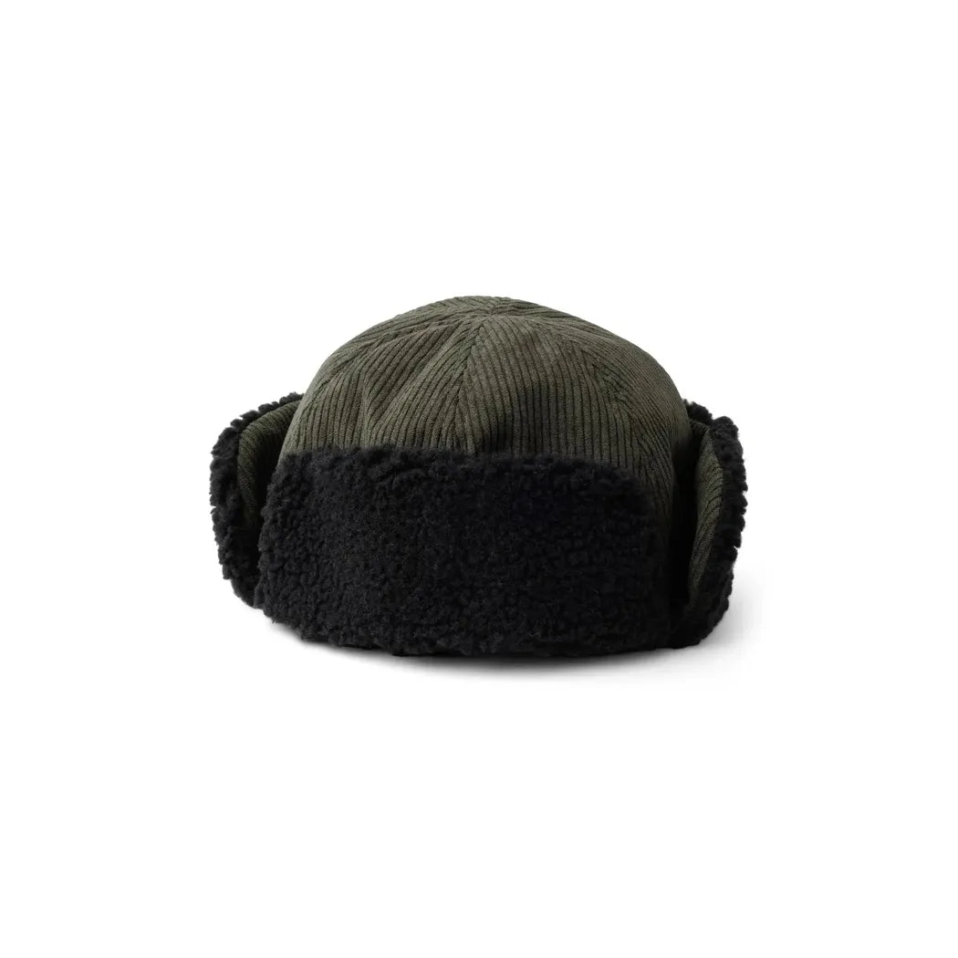 Kavu Fur Ball Fudd-Accessories - Hats - Unisex-Rosin-Appalachian Outfitters