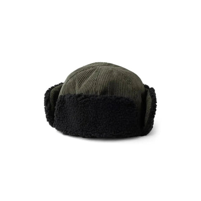 Kavu Fur Ball Fudd-Accessories - Hats - Unisex-Rosin-Appalachian Outfitters