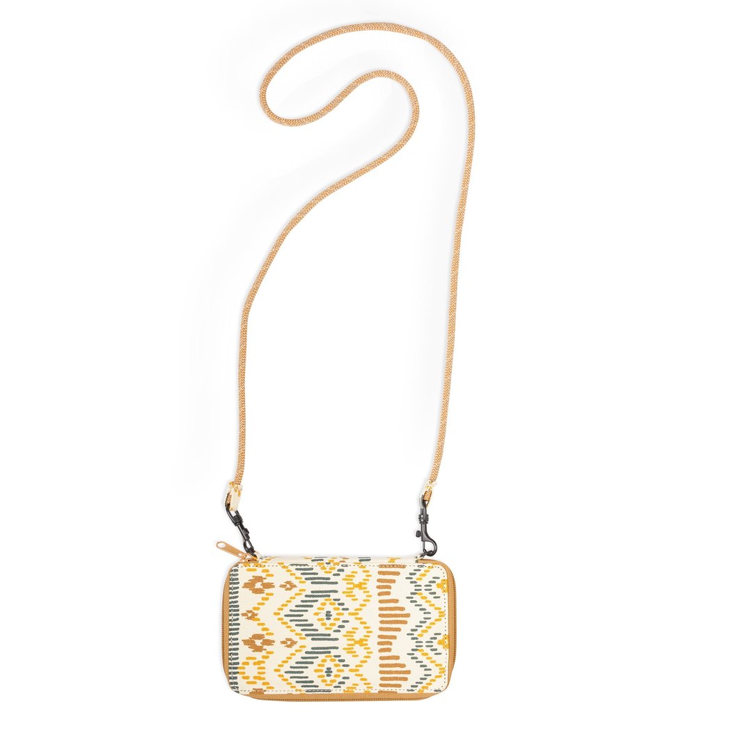 Kavu Go Time product image