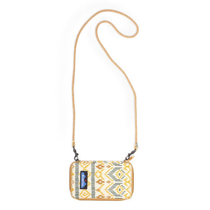 Kavu Go Time product image