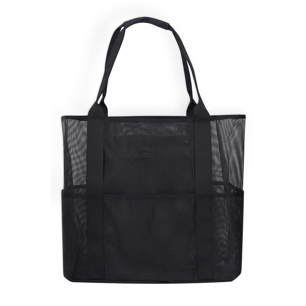 Kavu Alder Lake Tote-Accessories - Bags-Kavu-Appalachian Outfitters