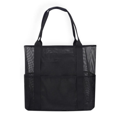 Kavu Alder Lake Tote-Accessories - Bags-Kavu-Appalachian Outfitters