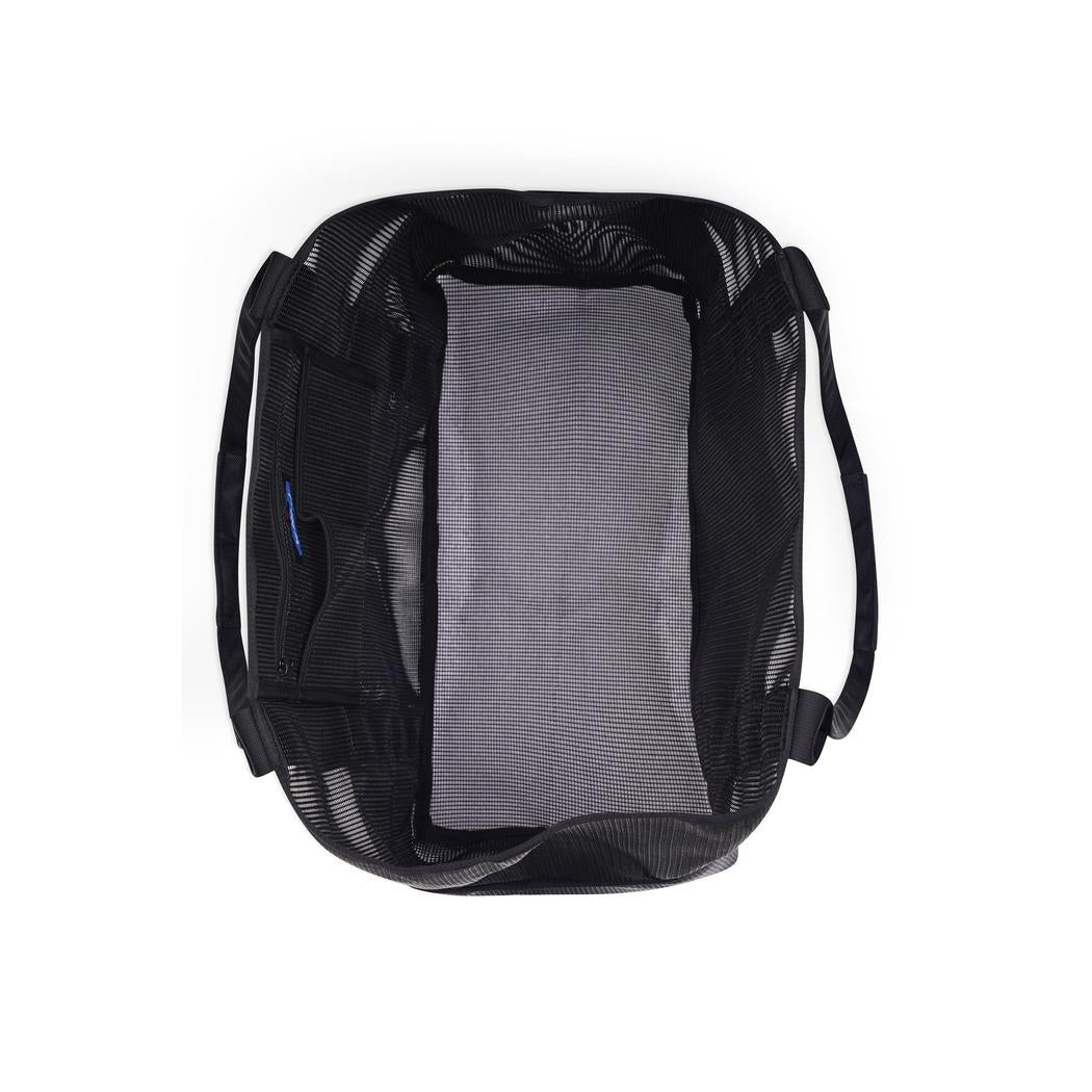 Kavu Alder Lake Tote-Accessories - Bags-Kavu-Appalachian Outfitters