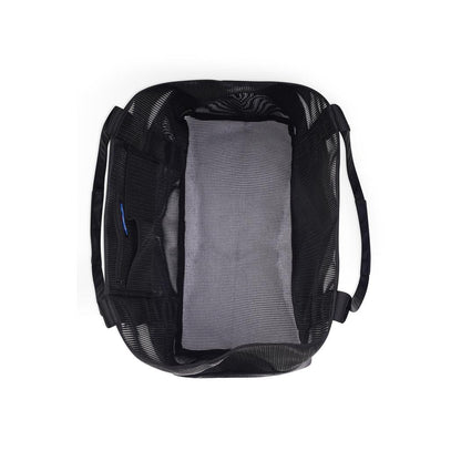 Kavu Alder Lake Tote-Accessories - Bags-Kavu-Appalachian Outfitters