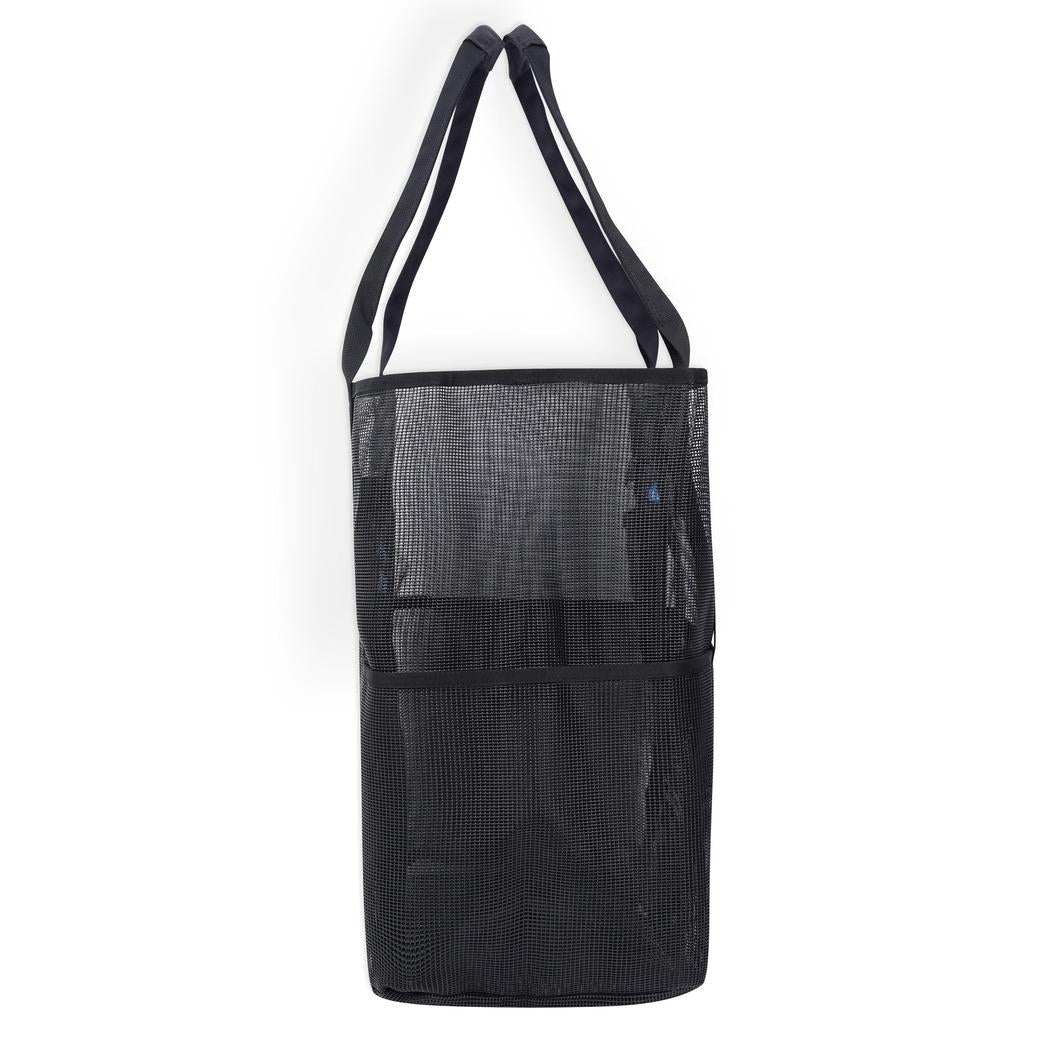Kavu Alder Lake Tote-Accessories - Bags-Kavu-Appalachian Outfitters