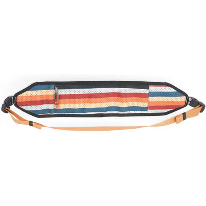 Kavu Beer Buddy-Camping - Coolers - Drink Coolers-Kavu-Appalachian Outfitters