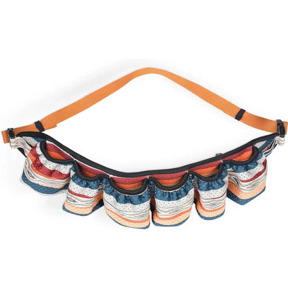 Kavu Beer Buddy-Camping - Coolers - Drink Coolers-Kavu-Appalachian Outfitters