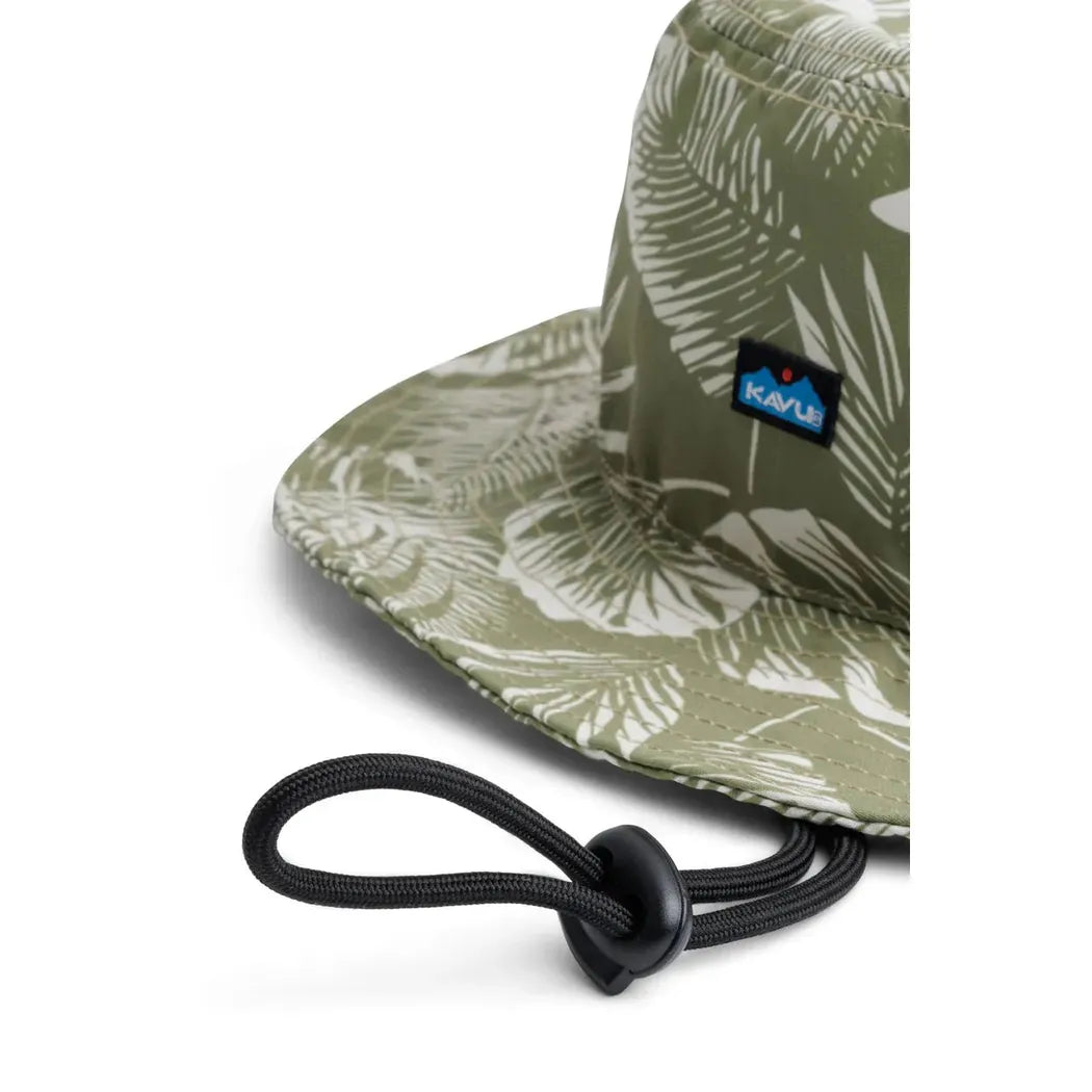 Kavu BFE-Accessories - Hats - Unisex-Kavu-Appalachian Outfitters