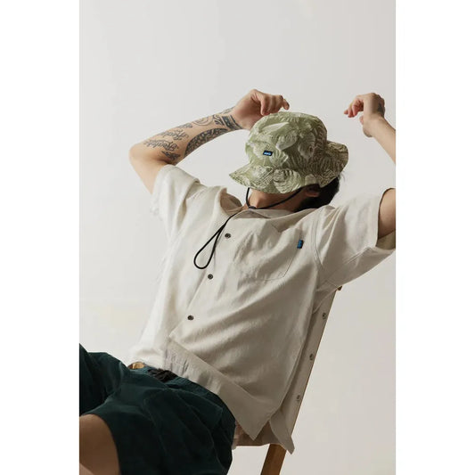 Kavu BFE-Accessories - Hats - Unisex-Kavu-Appalachian Outfitters