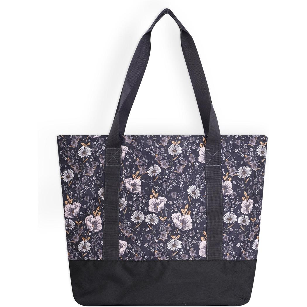 Kavu Boat Bag-Accessories - Bags-Kavu-Appalachian Outfitters