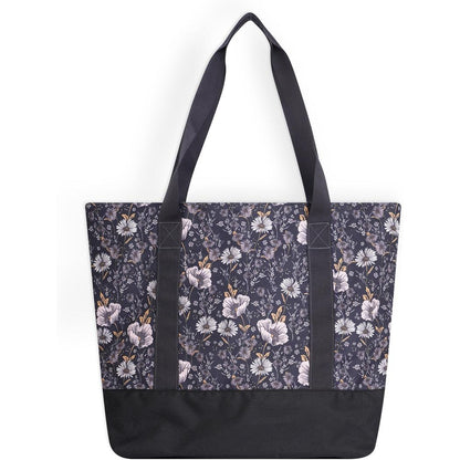 Kavu Boat Bag-Accessories - Bags-Kavu-Appalachian Outfitters
