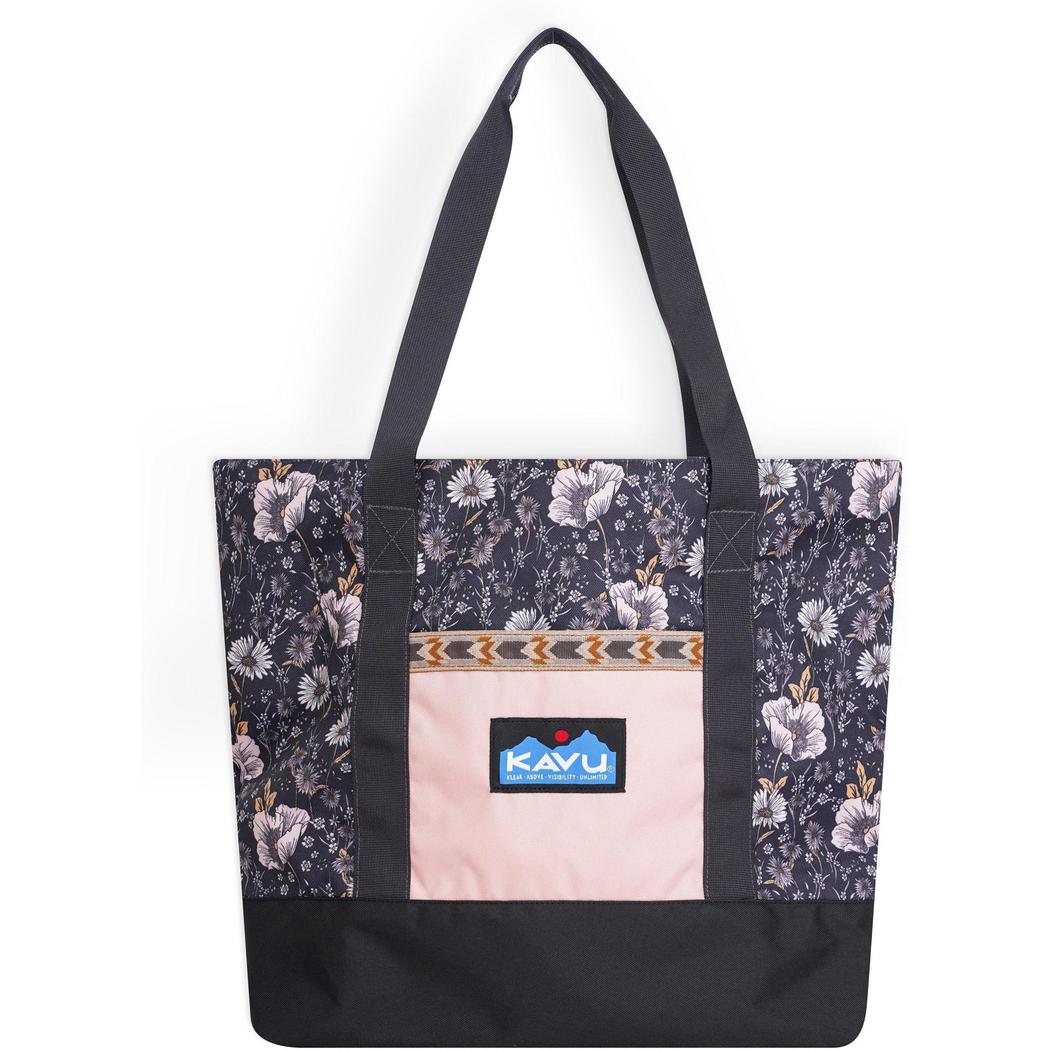 Kavu Boat Bag-Accessories - Bags-Kavu-Appalachian Outfitters