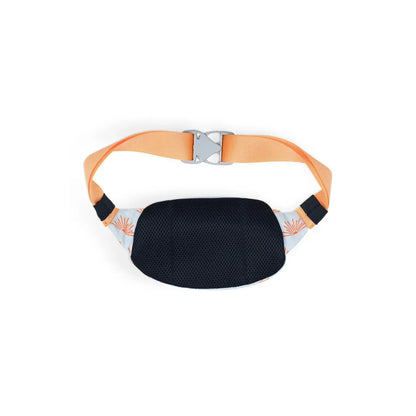 Kavu Canvas Spectator-Accessories - Bags-Kavu-Appalachian Outfitters