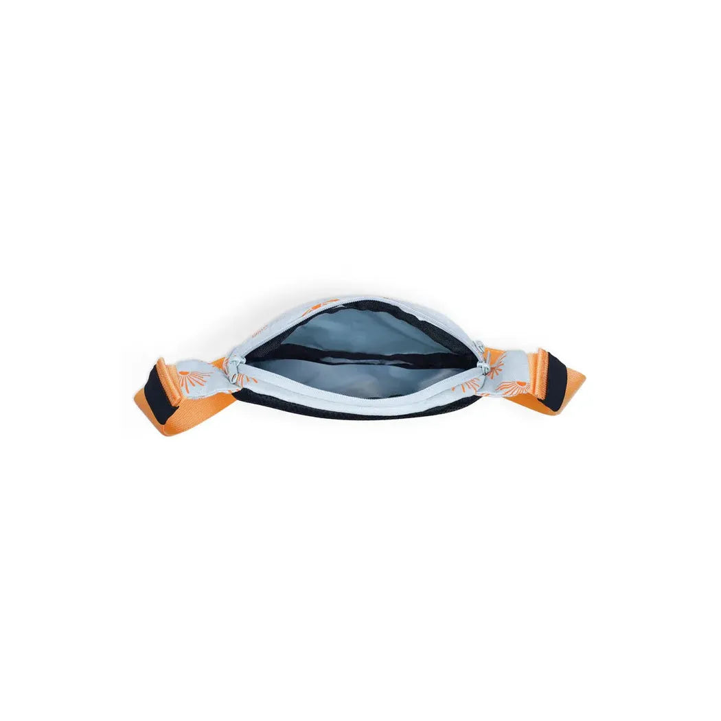 Kavu Canvas Spectator-Accessories - Bags-Kavu-Appalachian Outfitters
