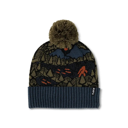 Kavu Herschel-Accessories - Hats - Unisex-Kavu-Appalachian Outfitters