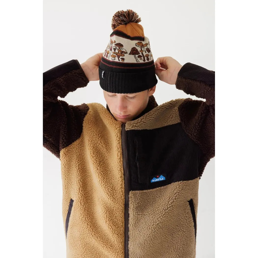 Kavu Herschel-Accessories - Hats - Unisex-Kavu-Appalachian Outfitters