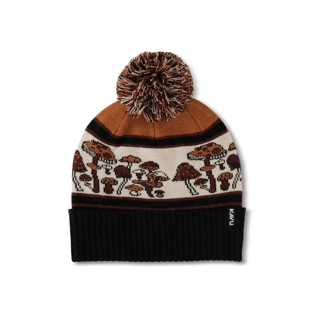 Kavu Herschel-Accessories - Hats - Unisex-Kavu-Appalachian Outfitters