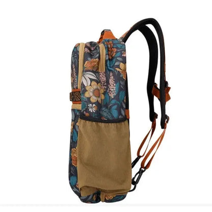 Kavu Hillock Hauler