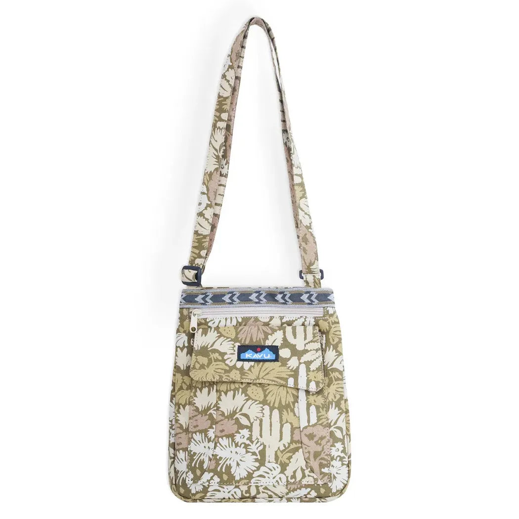 Kavu Keeper-Accessories - Bags-Kavu-Appalachian Outfitters