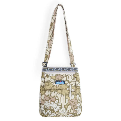 Kavu Keeper-Accessories - Bags-Kavu-Appalachian Outfitters