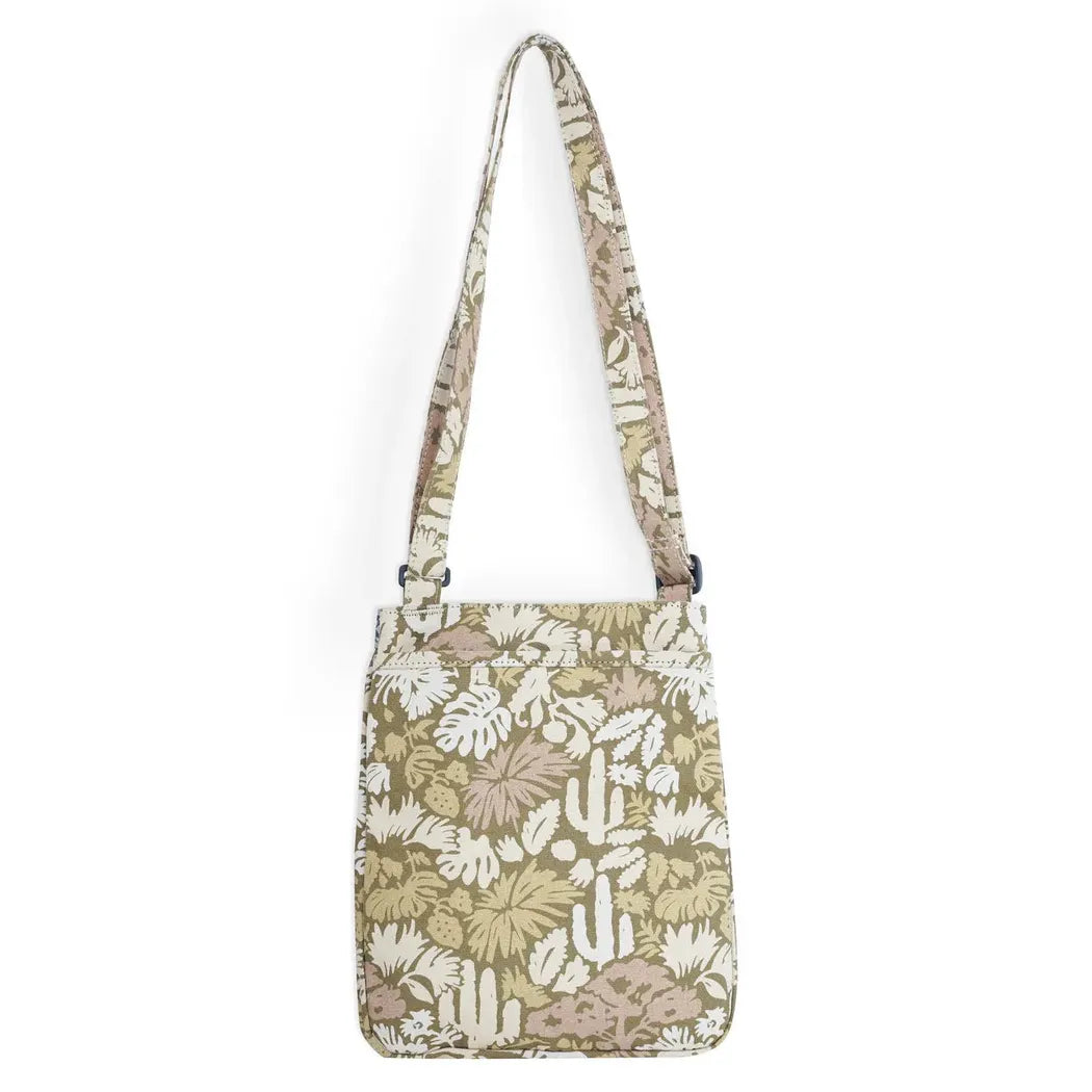 Kavu Keeper-Accessories - Bags-Kavu-Appalachian Outfitters