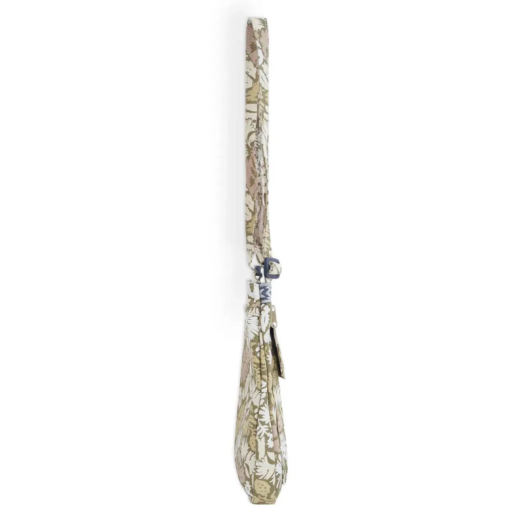 Kavu Keeper-Accessories - Bags-Kavu-Appalachian Outfitters