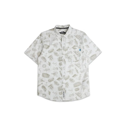 Kavu Men's Festaruski-Men's - Clothing - Tops-Kavu-Naturally Lost At Sea-M-Appalachian Outfitters
