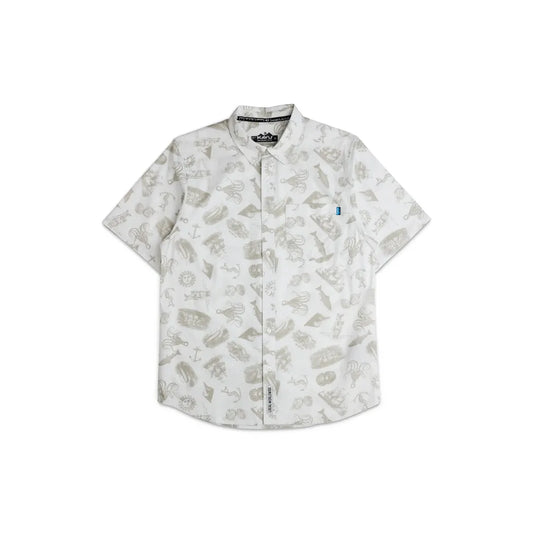 Kavu Men's Festaruski-Men's - Clothing - Tops-Kavu-Naturally Lost At Sea-M-Appalachian Outfitters