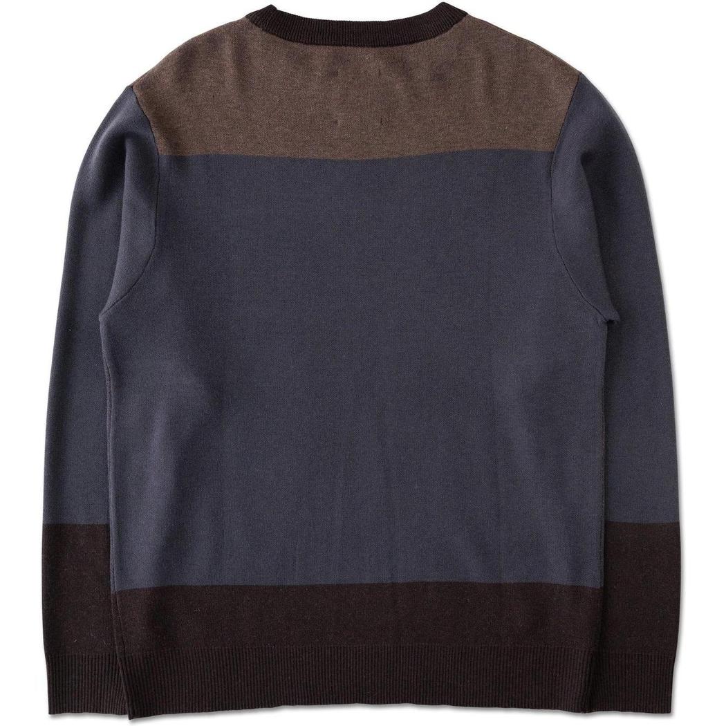 Kavu Men's Highline-Men's - Clothing - Tops-Kavu-Appalachian Outfitters