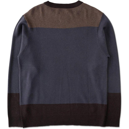 Kavu Men's Highline-Men's - Clothing - Tops-Kavu-Appalachian Outfitters