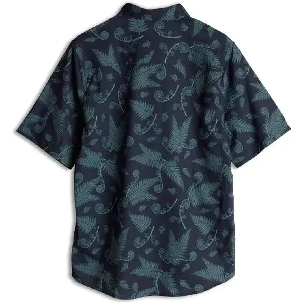 Kavu Men's River Wrangler-Men's - Clothing - Tops-Kavu-Appalachian Outfitters
