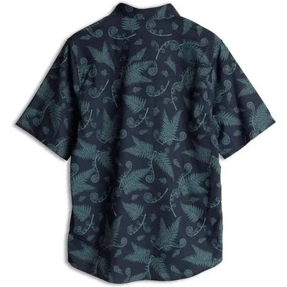 Kavu Men's River Wrangler-Men's - Clothing - Tops-Kavu-Appalachian Outfitters