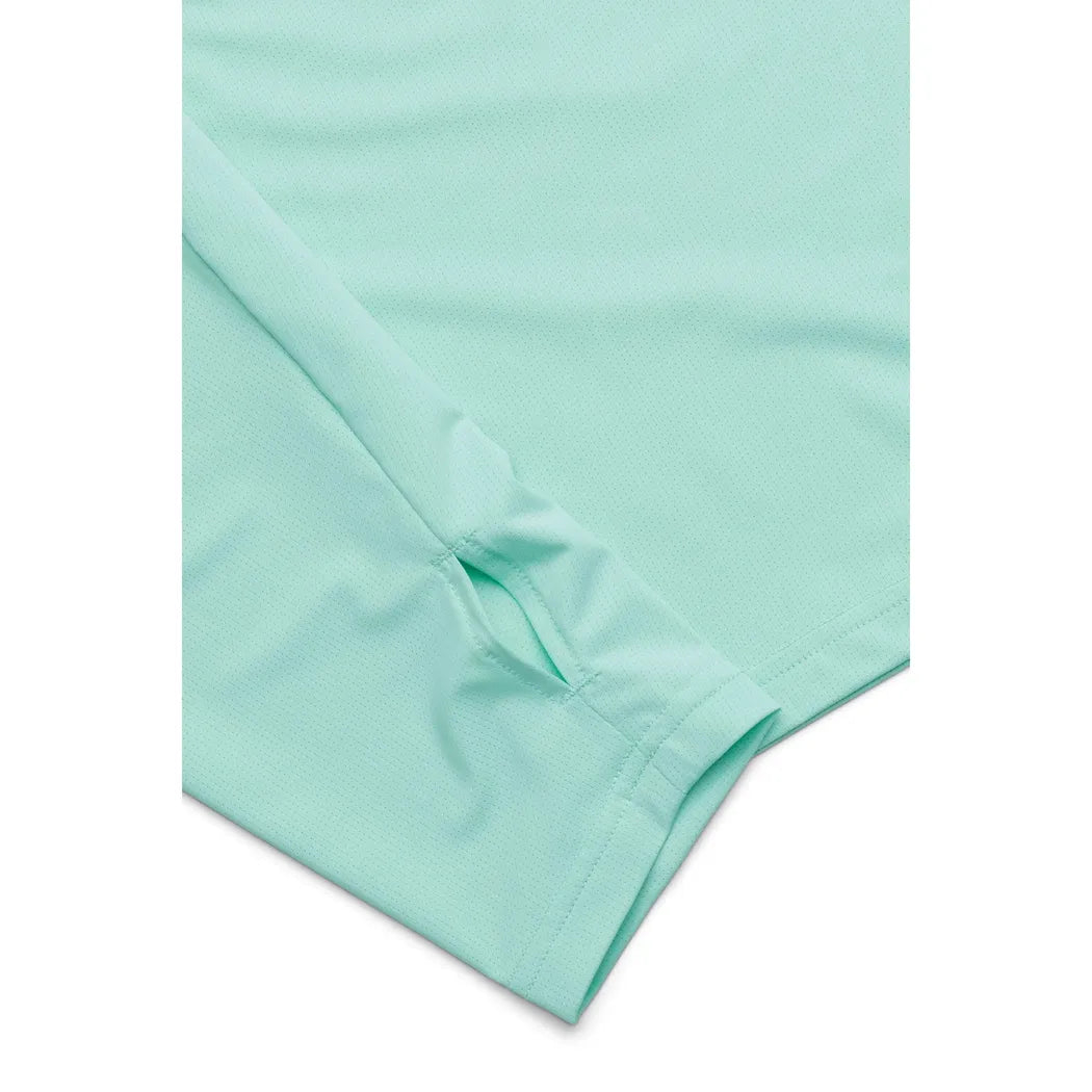 Kavu Men's Sunday Crew-Men's - Clothing - Tops-Kavu-Appalachian Outfitters