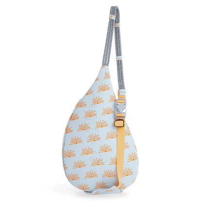 Kavu Mini Rope Bag-Accessories - Bags-Kavu-Appalachian Outfitters
