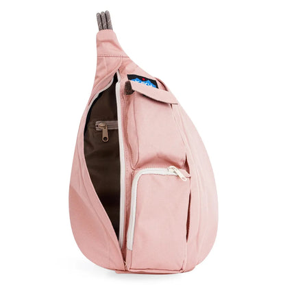 Kavu Mini Rope Sling-Accessories - Bags-Kavu-Appalachian Outfitters