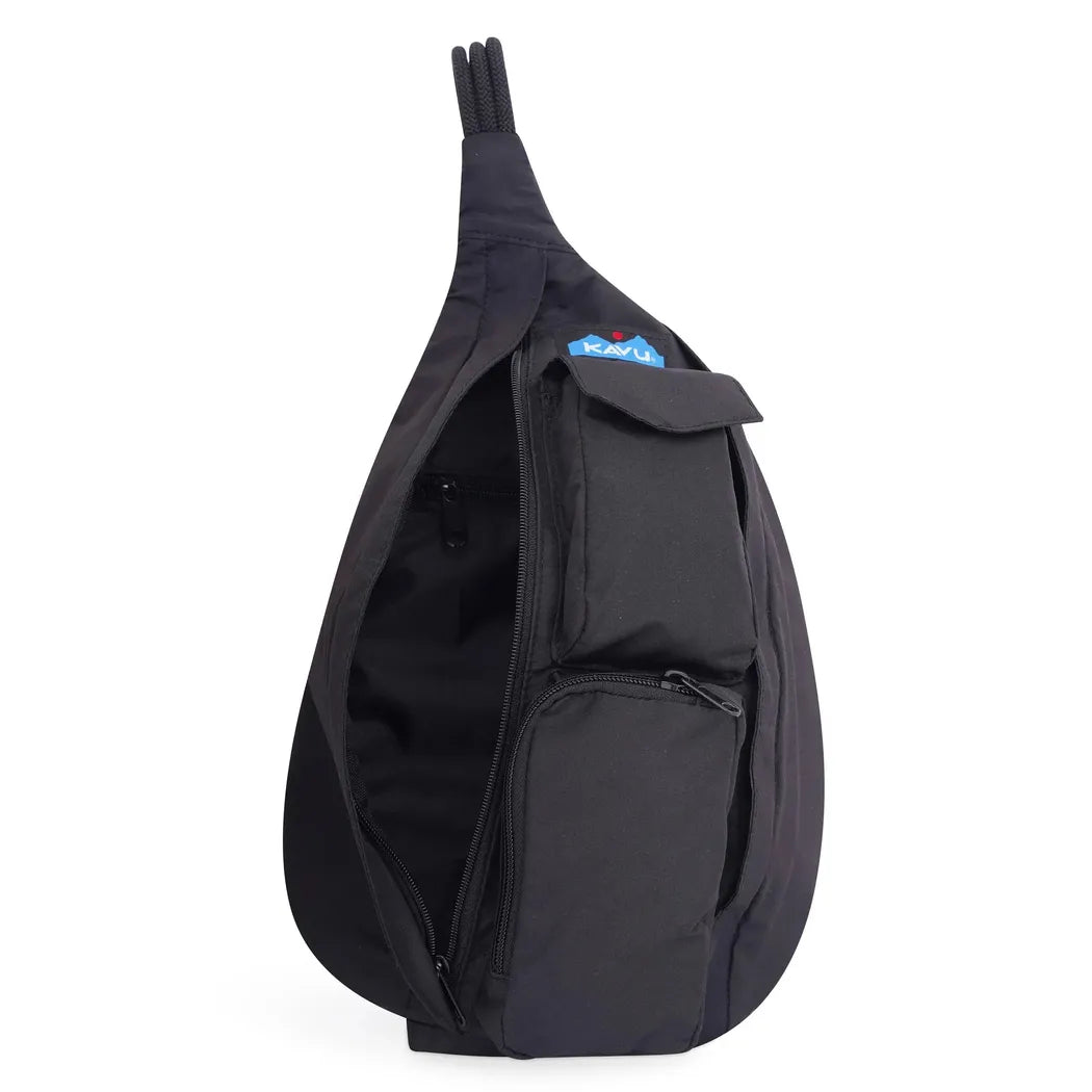 Kavu Mini Slingback-Accessories - Bags-Kavu-Appalachian Outfitters