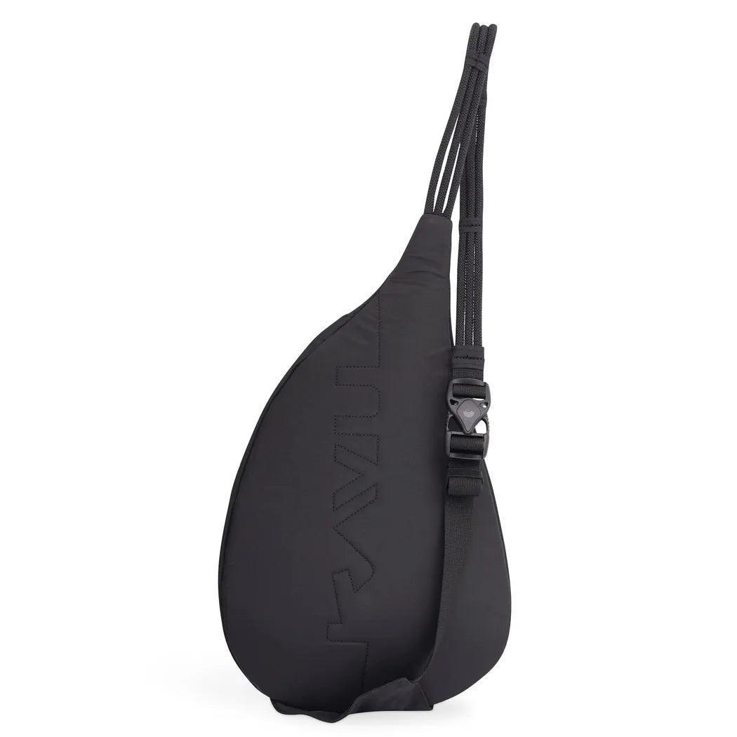 Kavu Mini Slingback-Accessories - Bags-Kavu-Appalachian Outfitters