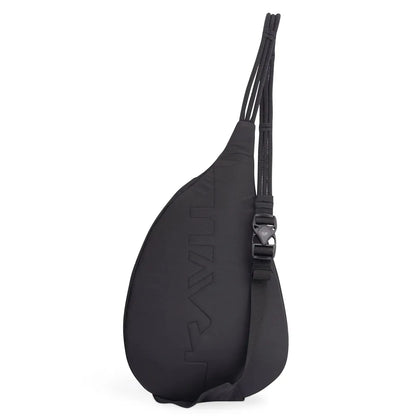 Kavu Mini Slingback-Accessories - Bags-Kavu-Appalachian Outfitters