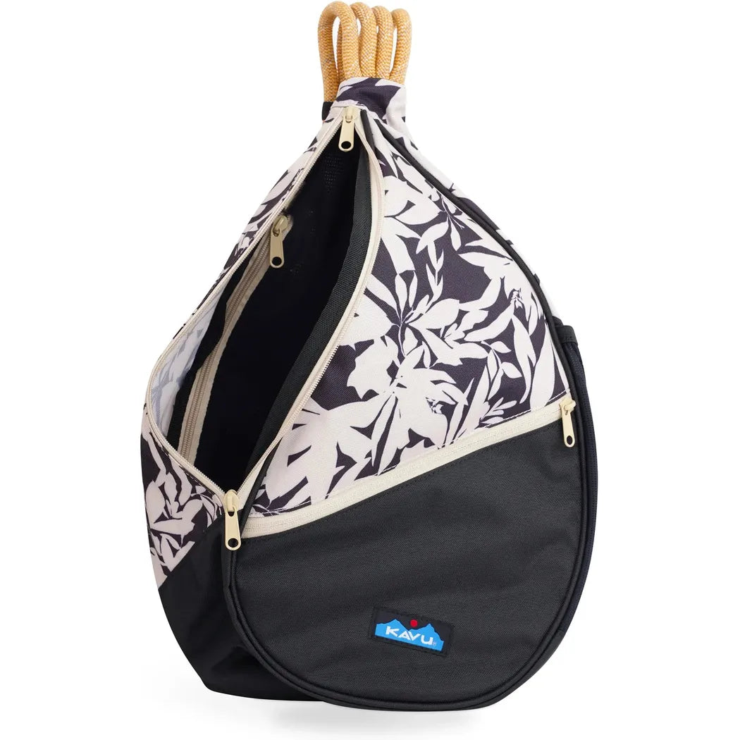 Kavu Paxton Pack-Accessories - Bags-Kavu-Appalachian Outfitters