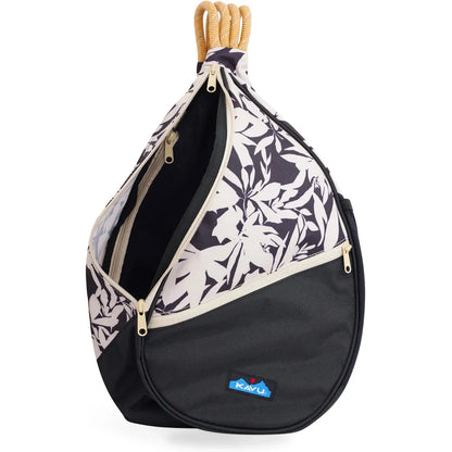 Kavu Paxton Pack-Accessories - Bags-Kavu-Appalachian Outfitters